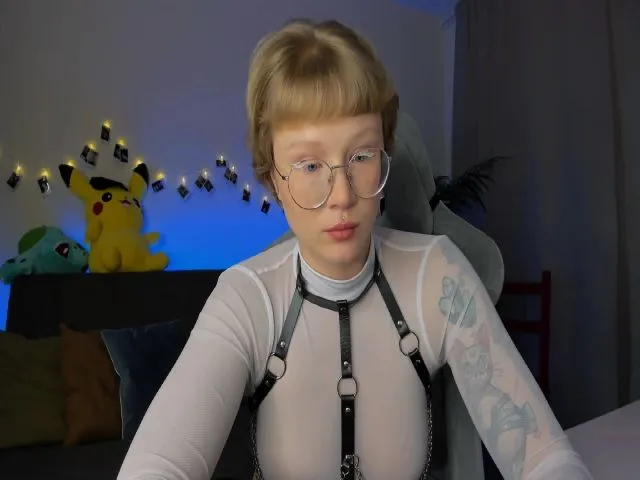 Live sex webcam photo for euphoriadance #273196567