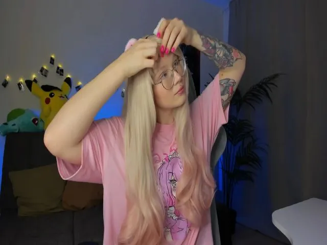 Live sex webcam photo for euphoriadance #273250712