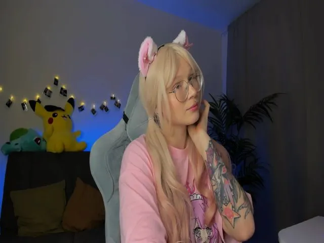 Live sex webcam photo for euphoriadance #273250888