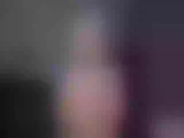 Live sex webcam photo for euphoriadance #273252663