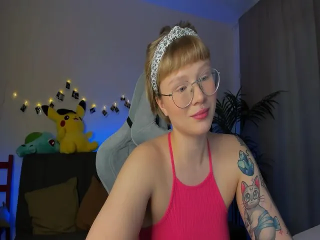 Live sex webcam photo for euphoriadance #273268066