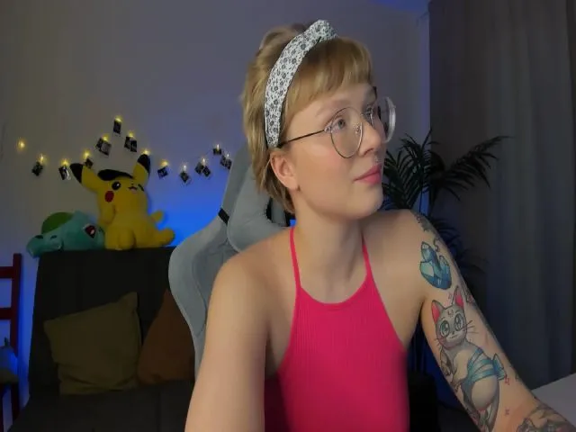 Live sex webcam photo for euphoriadance #273268199