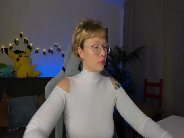 Live sex webcam photo for euphoriadance #273278203