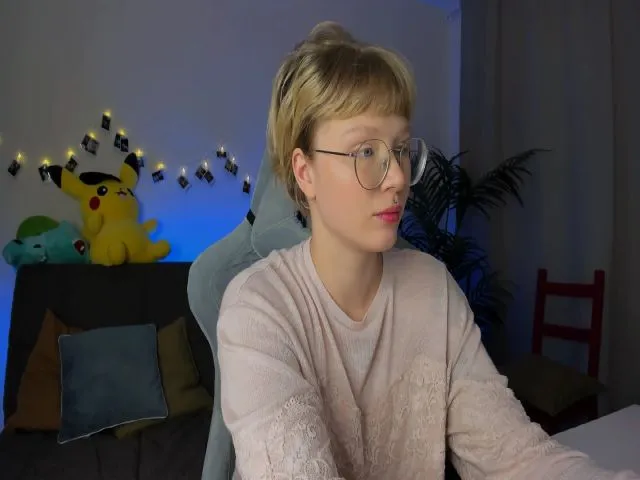 Live sex webcam photo for euphoriadance #273278788