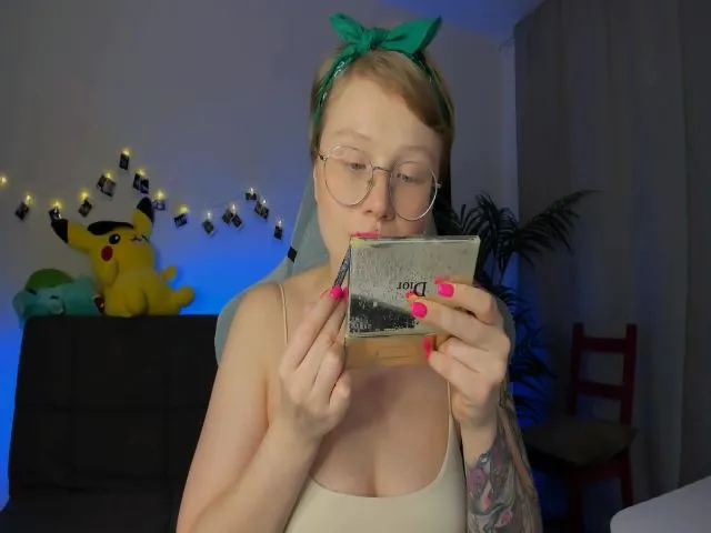 Live sex webcam photo for euphoriadance #273334715