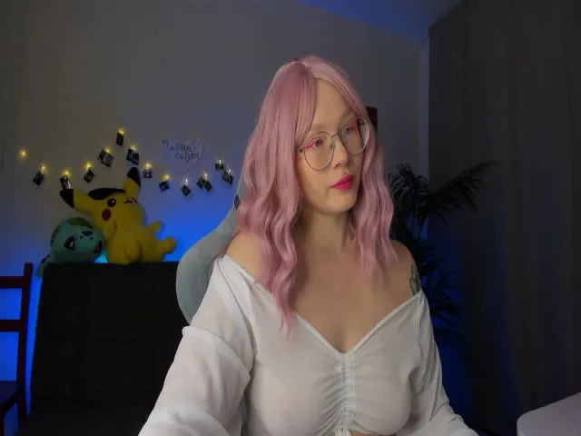 Live sex webcam photo for euphoriadance #273365543