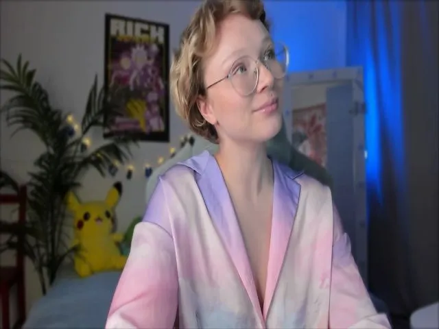 Live sex webcam photo for euphoriadance #273557382