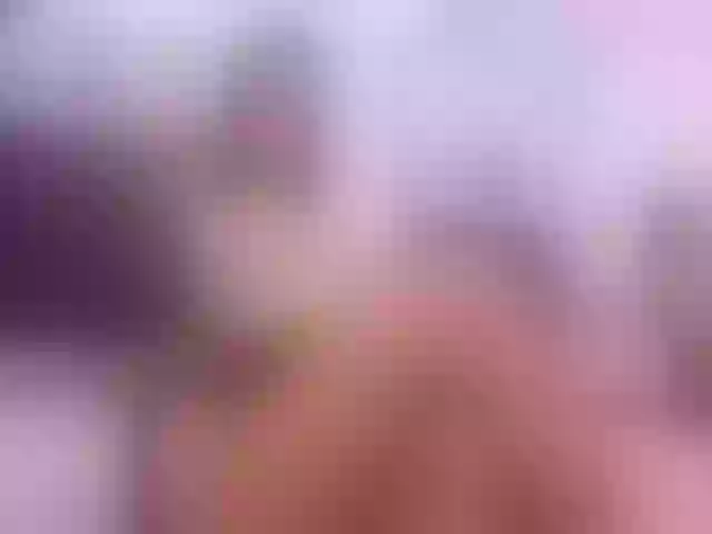 Live sex webcam photo for evelin_santos #274264110