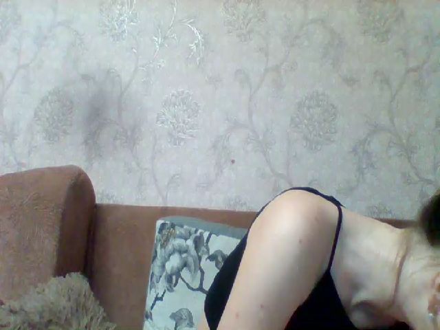 Live sex webcam photo for evil_demon94 #271765869