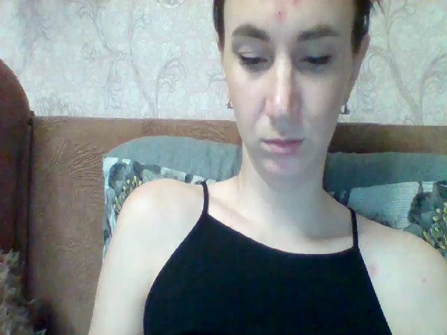 Live sex webcam photo for evil_demon94 #271765987