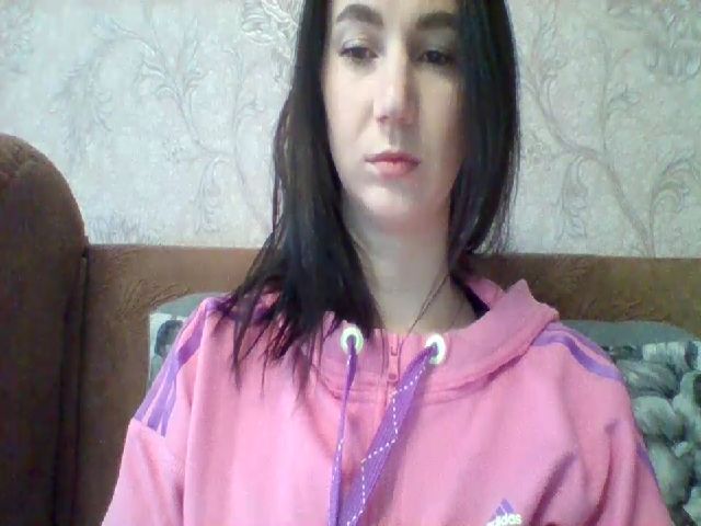 Live sex webcam photo for evil_demon94 #272019282