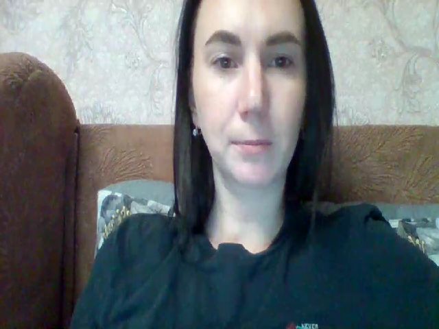 Live sex webcam photo for evil_demon94 #272033703