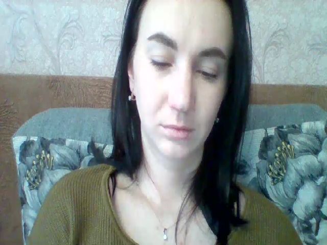 Live sex webcam photo for evil_demon94 #272131792