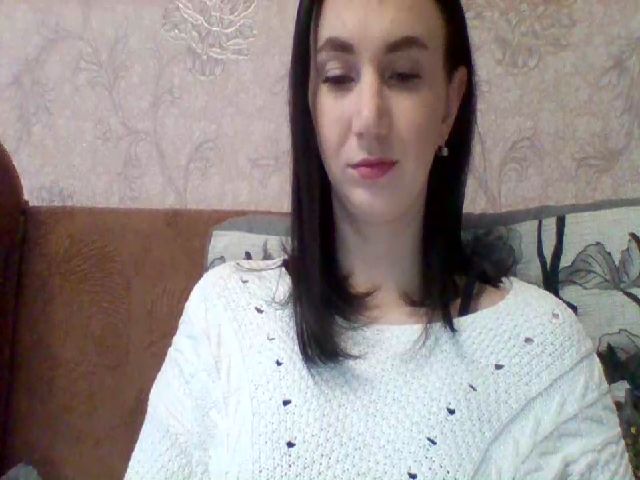 Live sex webcam photo for evil_demon94 #272475702