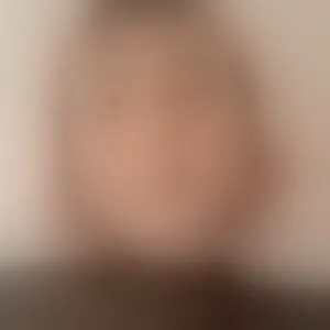 Live sex webcam photo for ewazhine #292759147
