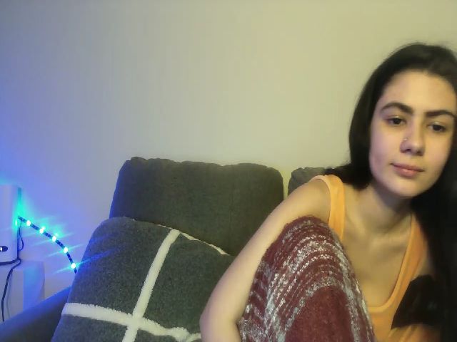 Live sex webcam photo for exoticroses #272341740