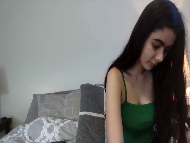 Live sex webcam photo for exoticroses #272934746