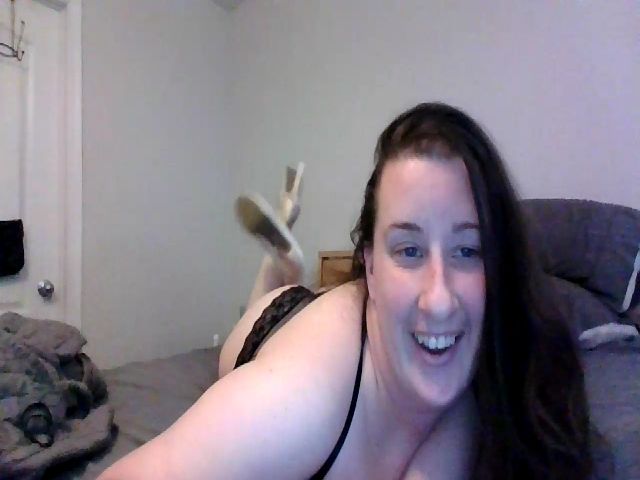 Live sex webcam photo for extrabbw #272375375