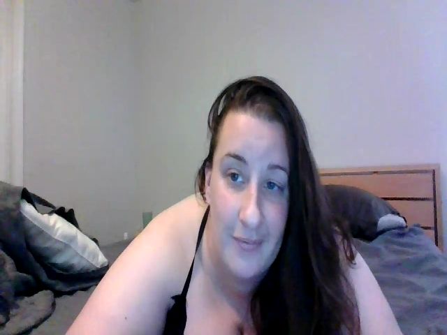 Live sex webcam photo for extrabbw #272376484