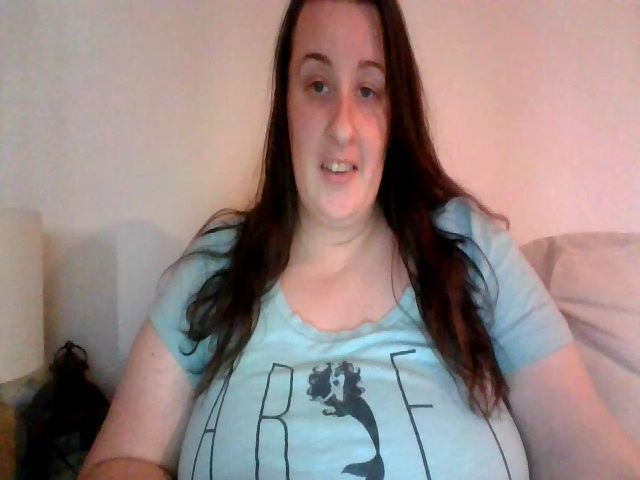 Live sex webcam photo for extrabbw #272400443