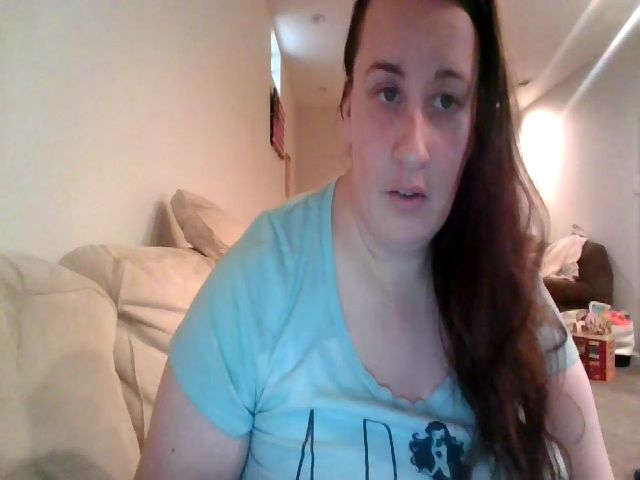 Live sex webcam photo for extrabbw #272402595