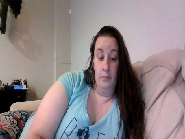 Live sex webcam photo for extrabbw #272404016