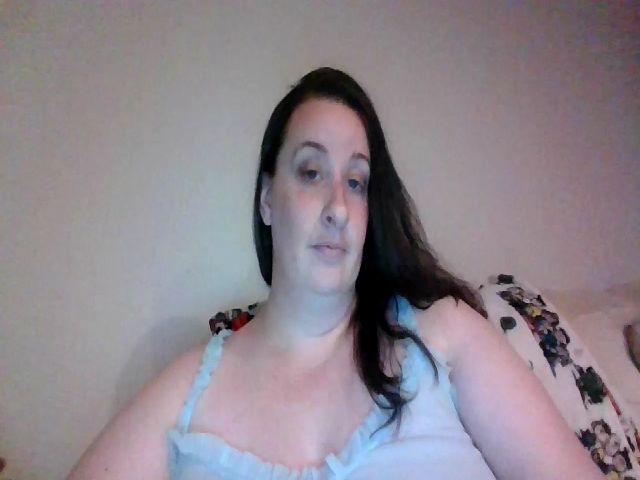 Live sex webcam photo for extrabbw #272515311