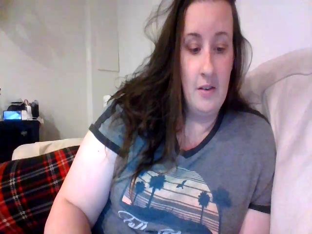 Live sex webcam photo for extrabbw #272517412