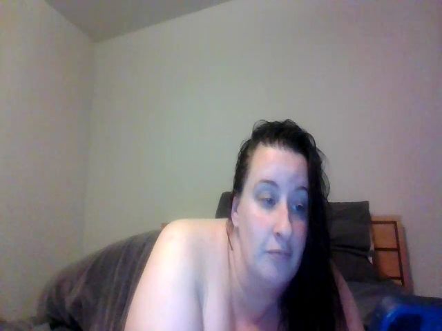 Live sex webcam photo for extrabbw #272571369