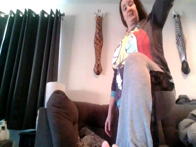 Live sex webcam photo for extrabbw #272608400