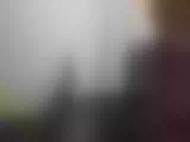 Live sex webcam photo for extralilebony #273941505