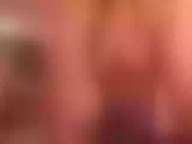 Live sex webcam photo for extralilebony #274055732