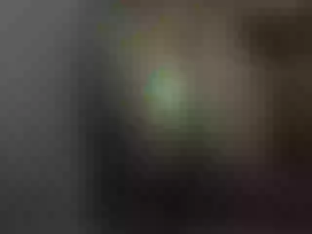 Live sex webcam photo for extralilebony #274121657