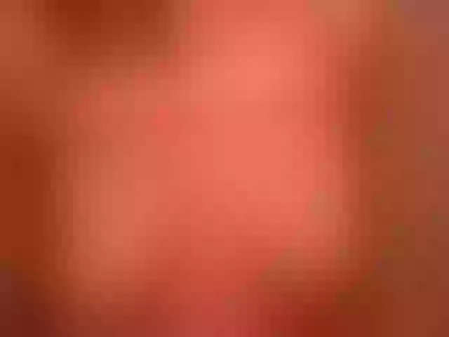 Live sex webcam photo for extralilebony #274149058