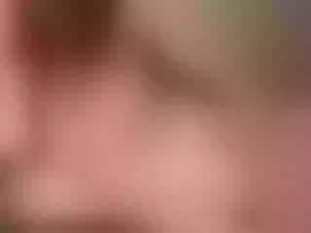 Live sex webcam photo for extralilebony #274158258