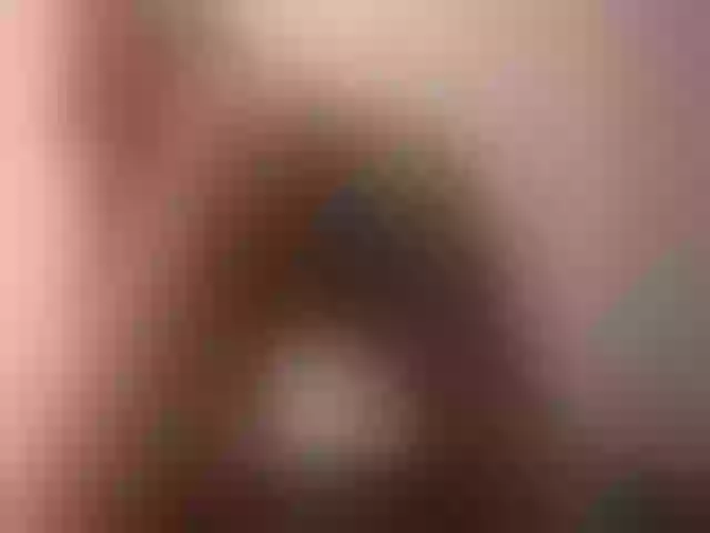 Live sex webcam photo for extralilebony #274158312