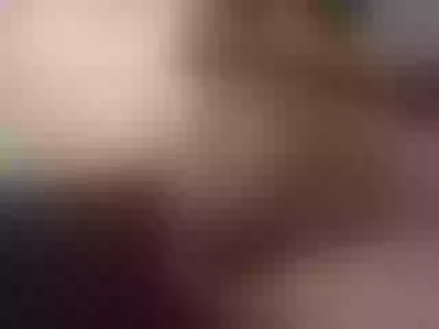 Live sex webcam photo for extralilebony #274158360