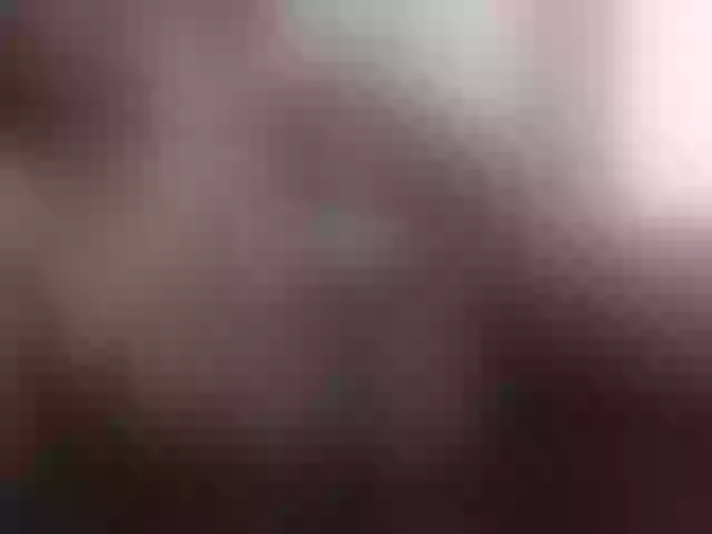Live sex webcam photo for extralilebony #274392906