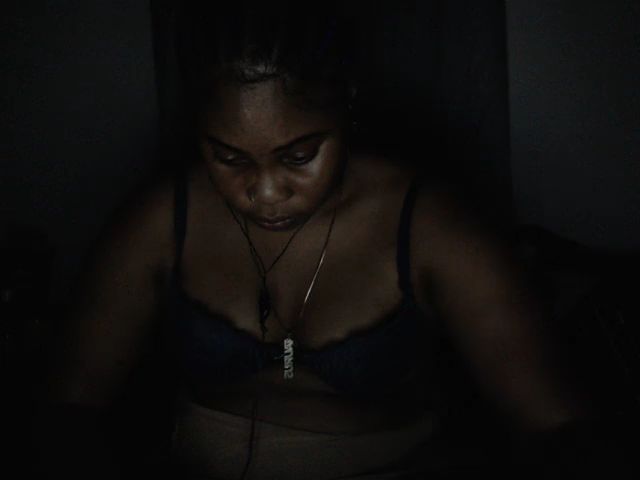 Live sex webcam photo for fatassjasmine #272761929