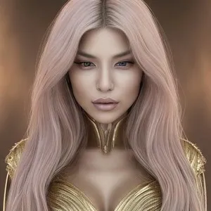 Live sex webcam photo for fcknunicorn #278252507