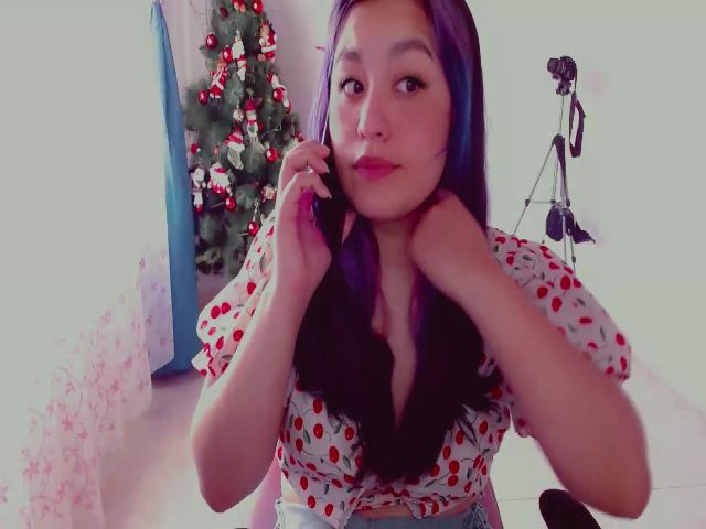 Live sex webcam photo for flowers_conni #271762161