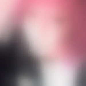 Live sex webcam photo for frankieverity #293105662