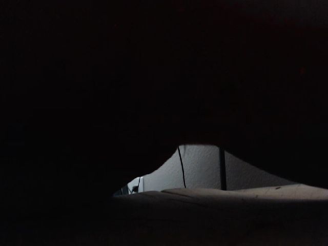 Live sex webcam photo for freckledRED #271703094