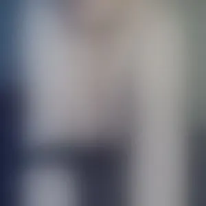 Live sex webcam photo for funtimekity #293257866