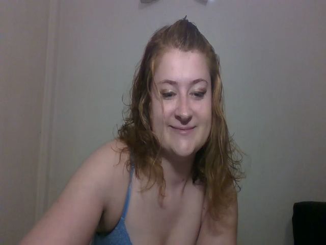 Live sex webcam photo for gdolllie #272770005