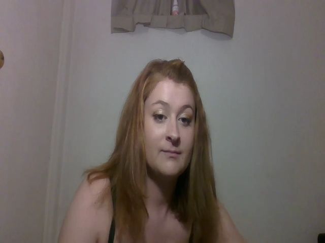 Live sex webcam photo for gdolllie #272925251