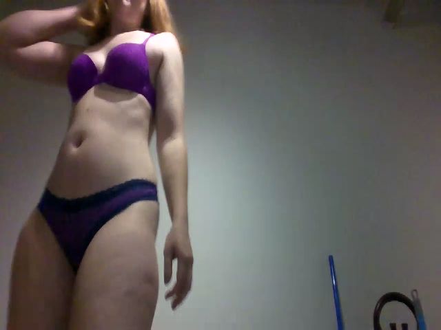 Live sex webcam photo for gdolllie #273386613