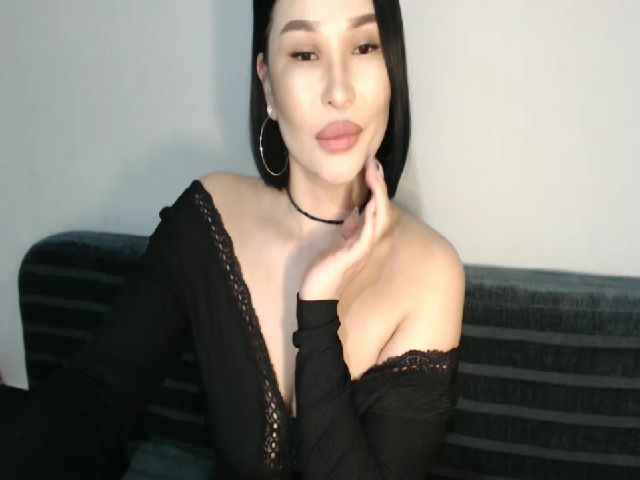 Live sex webcam photo for geisha #271969922