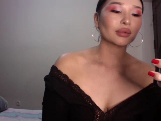 Live sex webcam photo for geisha #273197003