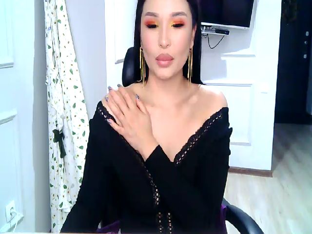 Live sex webcam photo for geisha #273570936